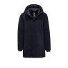 ABERDEEN PARKA BOMBOOGIE CM7653-ACR5 297