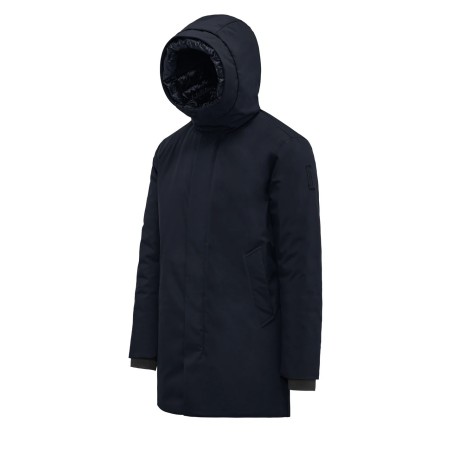 ABERDEEN PARKA BOMBOOGIE CM7653-ACR5 297