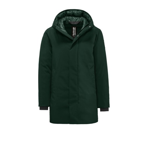 ABERDEEN PARKA BOMBOOGIE CM7653-ACR5 347