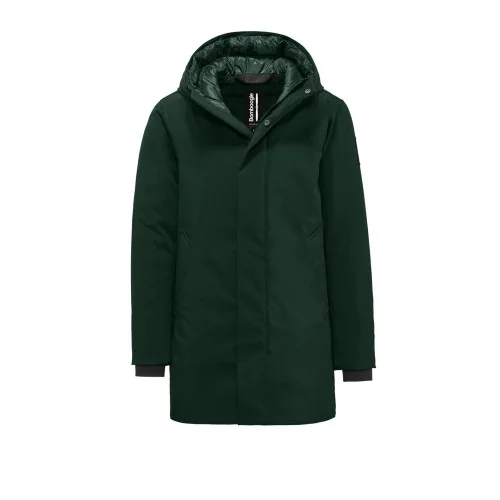 ABERDEEN PARKA BOMBOOGIE CM7653-ACR5 347