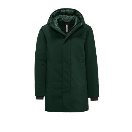 ABERDEEN PARKA BOMBOOGIE CM7653-ACR5 347