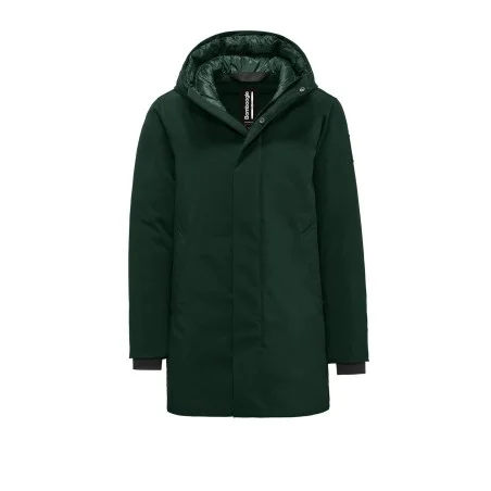 ABERDEEN PARKA BOMBOOGIE CM7653-ACR5 347