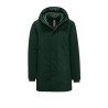 ABERDEEN PARKA BOMBOOGIE CM7653-ACR5 347
