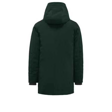 ABERDEEN PARKA BOMBOOGIE CM7653-ACR5 347