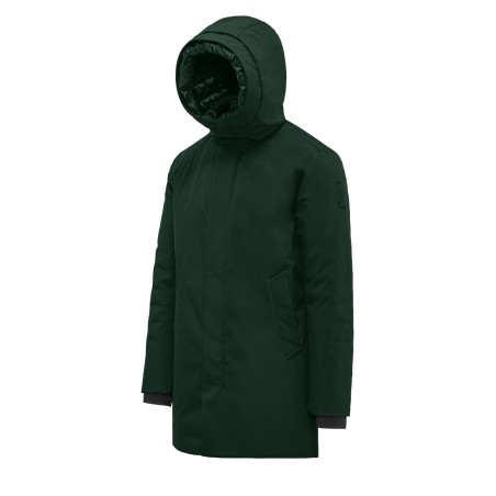 ABERDEEN PARKA BOMBOOGIE CM7653-ACR5 347