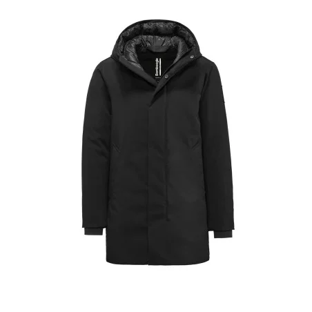 ABERDEEN PARKA BOMBOOGIE CM7653-ACR5 90