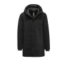 ABERDEEN PARKA BOMBOOGIE CM7653-ACR5 90