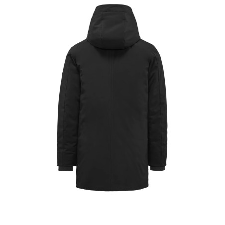 ABERDEEN PARKA BOMBOOGIE CM7653-ACR5 90