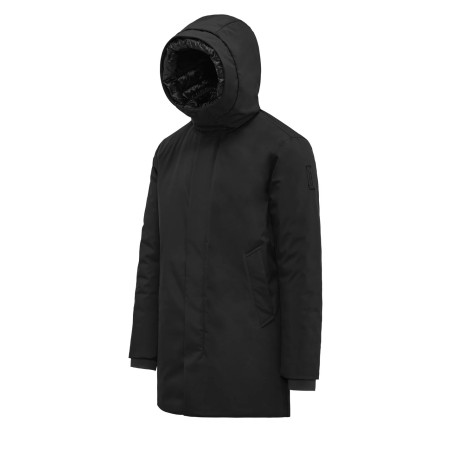 ABERDEEN PARKA BOMBOOGIE CM7653-ACR5 90