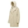 ODESSA OVERCOAT BOMBOOGIE CW6570-SFC5 161