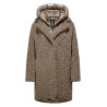 ODESSA OVERCOAT BOMBOOGIE CW6570-SFC5 172