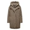 ODESSA OVERCOAT BOMBOOGIE CW6570-SFC5 172