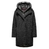 ODESSA OVERCOAT BOMBOOGIE CW6570-SFC5 90