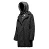 ODESSA OVERCOAT BOMBOOGIE CW6570-SFC5 90