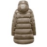 GENEVA DOWN JACKET BOMBOOGIE CW6630-DLC5 172