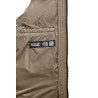 GENEVA DOWN JACKET BOMBOOGIE CW6630-DLC5 172