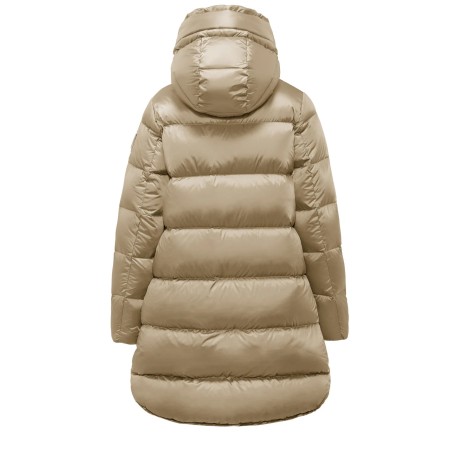GENEVA DOWN JACKET BOMBOOGIE CW6630-DLC5 180