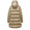 GENEVA DOWN JACKET BOMBOOGIE CW6630-DLC5 180