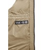 GENEVA DOWN JACKET BOMBOOGIE CW6630-DLC5 180