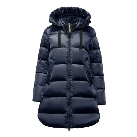 GENEVA DOWN JACKET BOMBOOGIE CW6630-DLC5 212