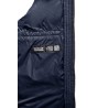 GENEVA DOWN JACKET BOMBOOGIE CW6630-DLC5 212