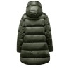 GENEVA DOWN JACKET BOMBOOGIE CW6630-DLC5 365