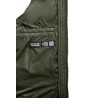 GENEVA DOWN JACKET BOMBOOGIE CW6630-DLC5 365