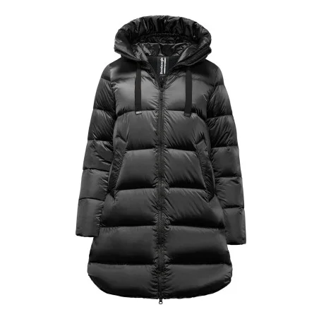 GENEVA DOWN JACKET BOMBOOGIE CW6630-DLC5 90