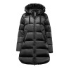 GENEVA DOWN JACKET BOMBOOGIE CW6630-DLC5 90