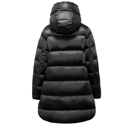 GENEVA DOWN JACKET BOMBOOGIE CW6630-DLC5 90