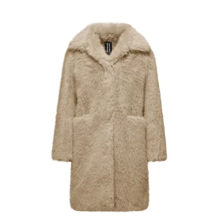 OVERCOAT BOMBOOGIE CW9192-FRL5 180