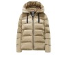 ROME REAL DOWN JACKET BOMBOOGIE GW6012-DLC5 180