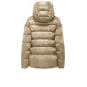 ROME REAL DOWN JACKET BOMBOOGIE GW6012-DLC5 180