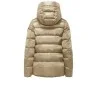 ROME REAL DOWN JACKET BOMBOOGIE GW6012-DLC5 180