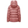 ROME REAL DOWN JACKET BOMBOOGIE GW6012-DLC5 424