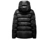 ROME REAL DOWN JACKET BOMBOOGIE GW6012-DLC5 90