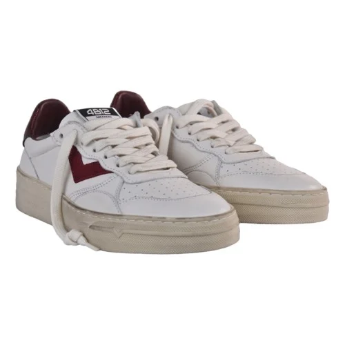 SNEAKERS HYPE 4B12 HYPER D125