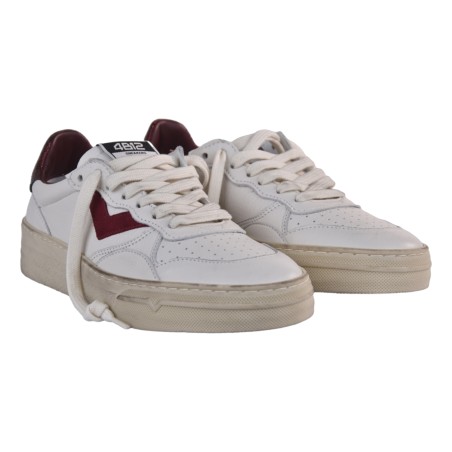 SNEAKERS HYPE 4B12 HYPER D125