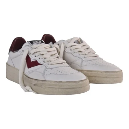 SNEAKERS HYPE 4B12 HYPER D125