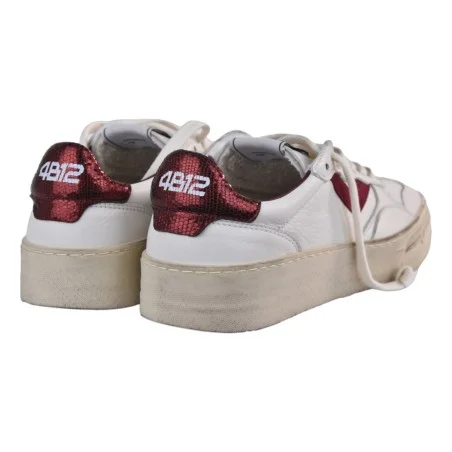 SNEAKERS HYPE 4B12 HYPER D125