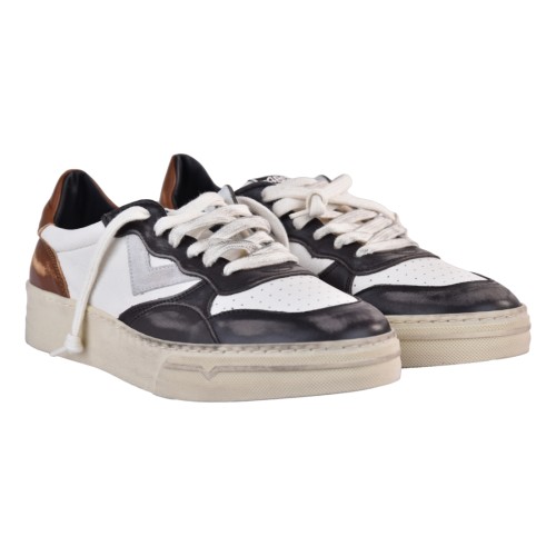 SNEAKERS HYPER 4B12 HYPER U114