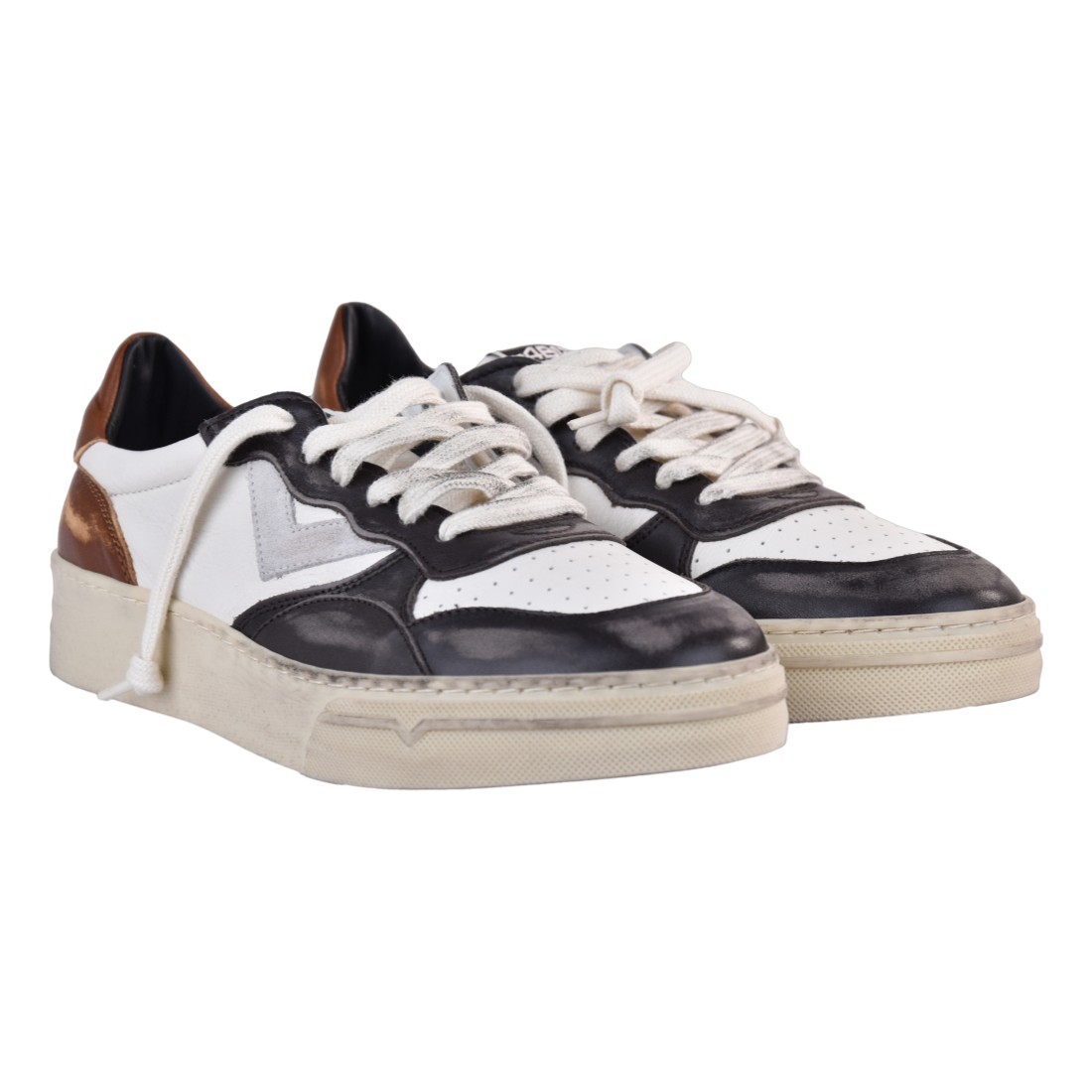 SNEAKERS HYPER 4B12 HYPER U114