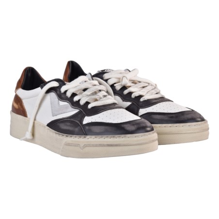 SNEAKERS HYPER 4B12 HYPER U114