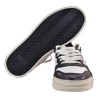 SNEAKERS HYPER 4B12 HYPER U114