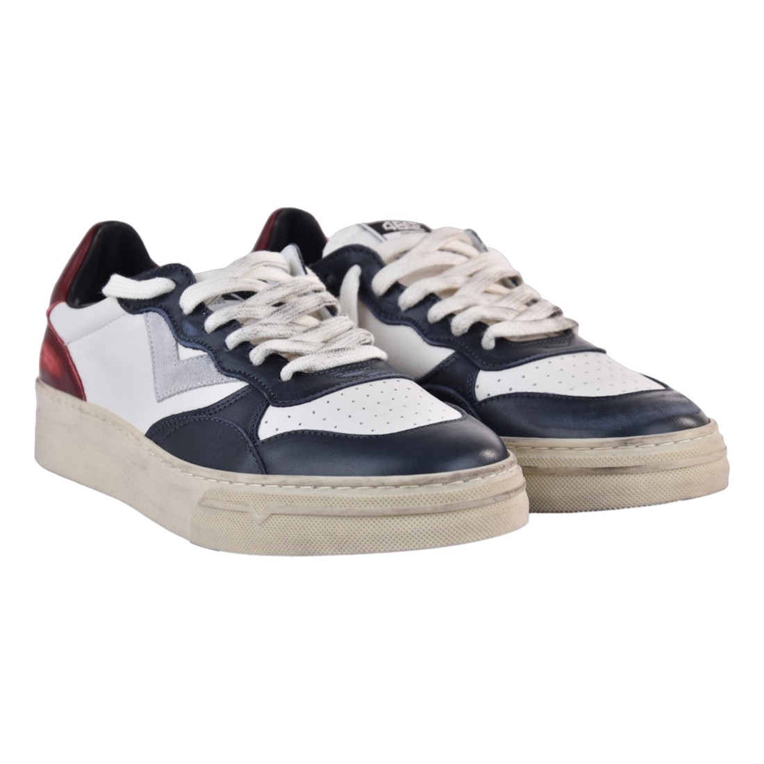 SNEAKERS HYPER 4B12 HYPER U115