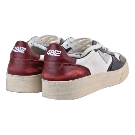 SNEAKERS HYPER 4B12 HYPER U115