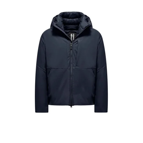 TOKYO DOWN JACKET BOMBOOGIE JM5954-NSR5 297