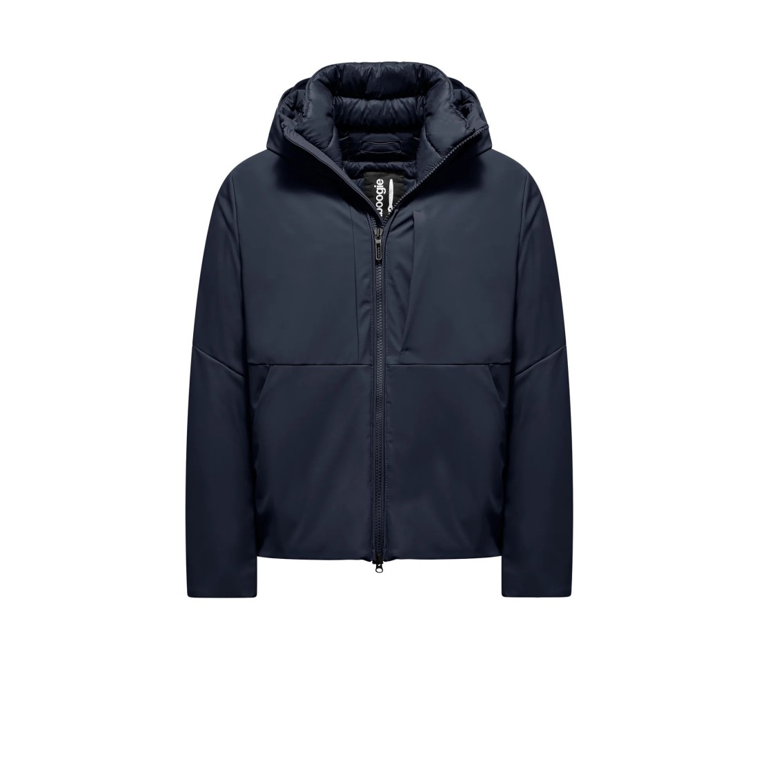 TOKYO DOWN JACKET BOMBOOGIE JM5954-NSR5 297