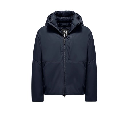 TOKYO DOWN JACKET BOMBOOGIE JM5954-NSR5 297