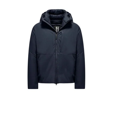 TOKYO DOWN JACKET BOMBOOGIE JM5954-NSR5 297
